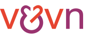 LogoVenVN